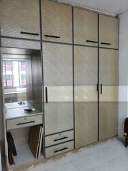 Blk 109 Kembangan Gardens (Bedok), HDB 5 Rooms #501621831